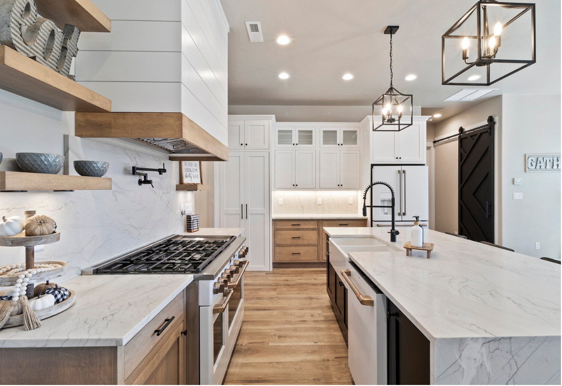 2189 Sieber kitchen