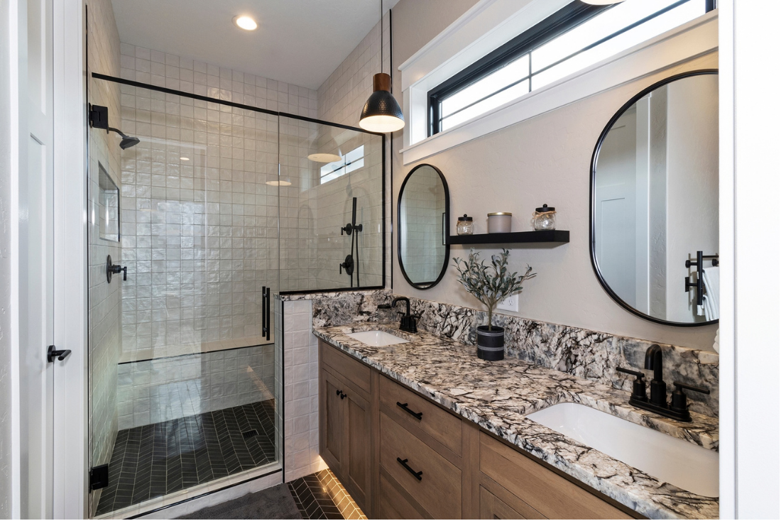 2189 Sieber bathroom
